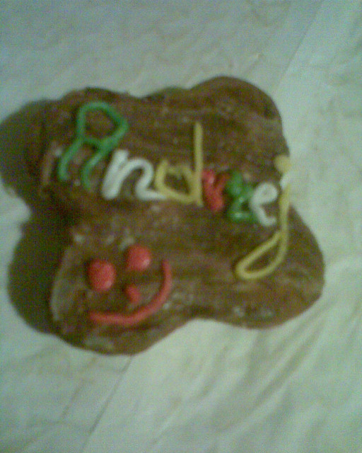 andrzej;p