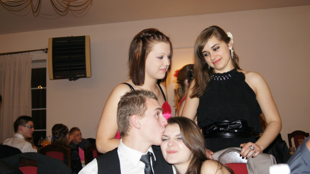 studniwka6
