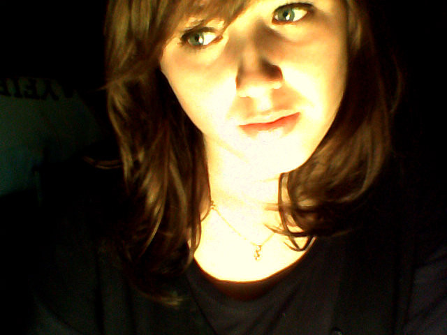 kamerkowow . ; >