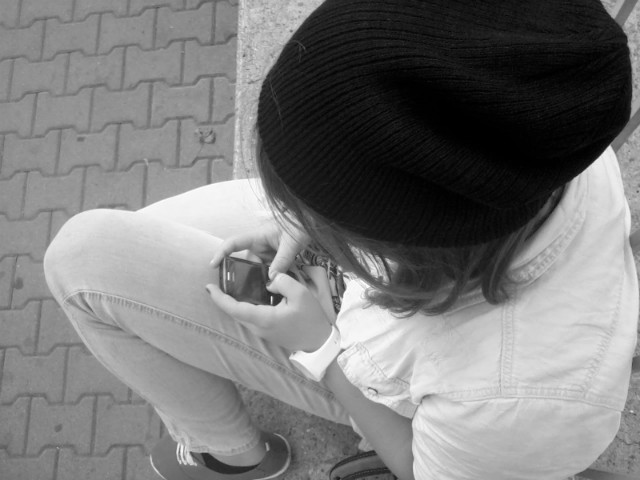 walentynki, walentynki, aww. 