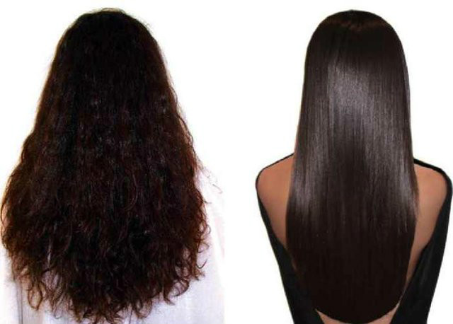 GLOBAL KERATIN