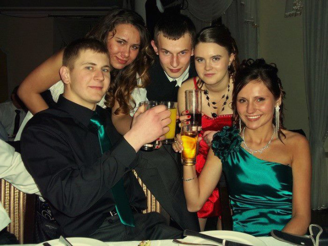 Studniwkowe ^^