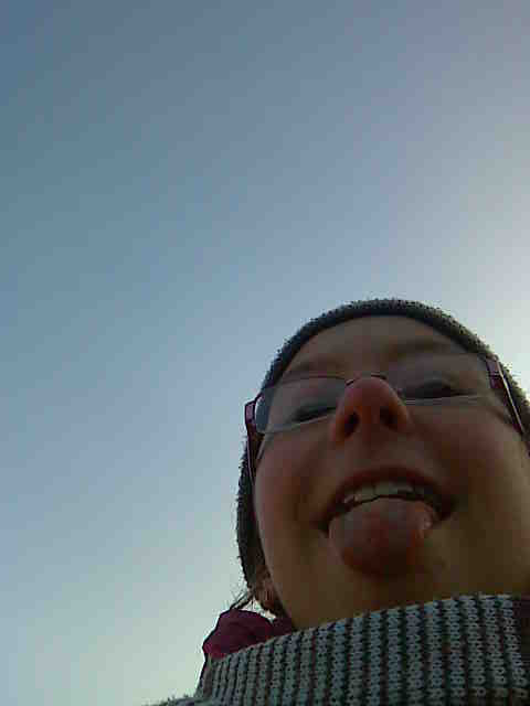 Martaa ! ;D