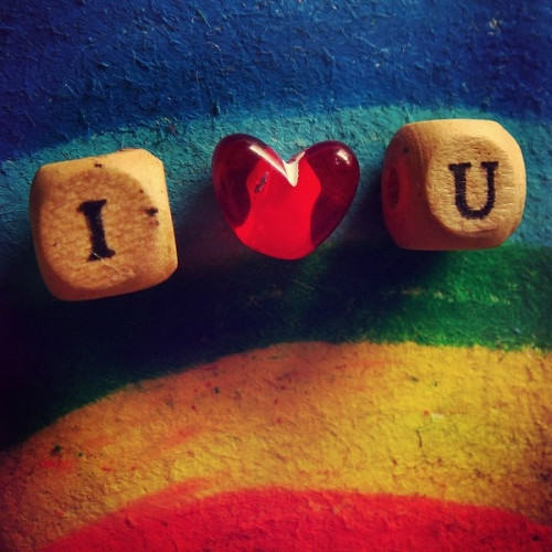 :***