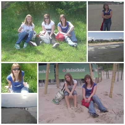 Staree :P