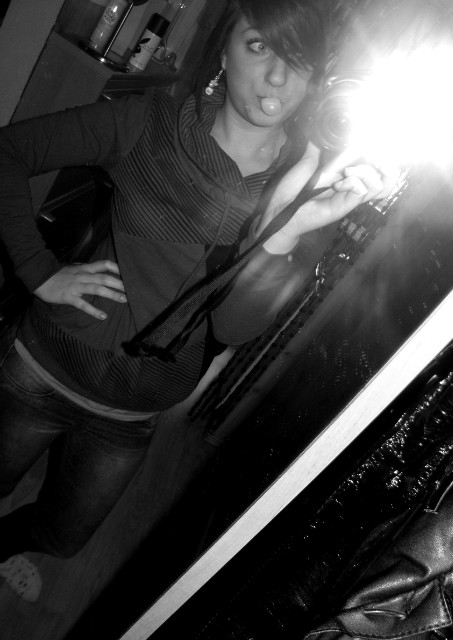 sitt focia :d hahaha