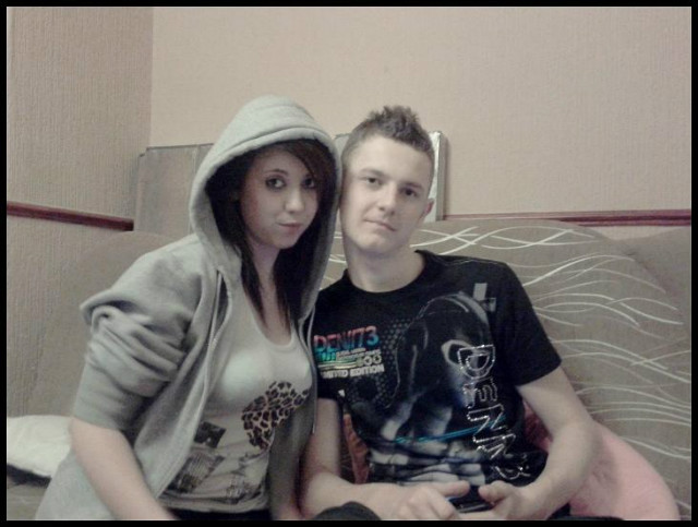 Dawiid ;]