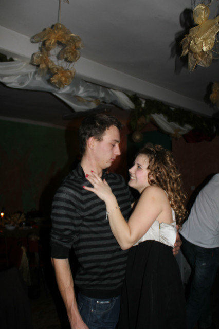 18stka