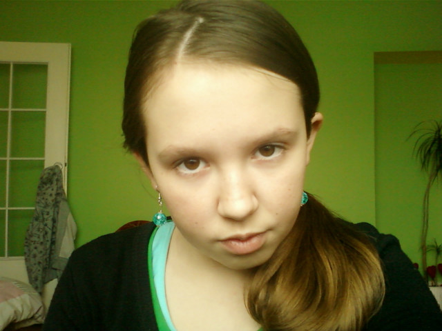 ;*