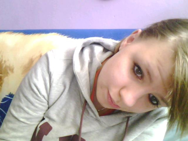 Oczyy