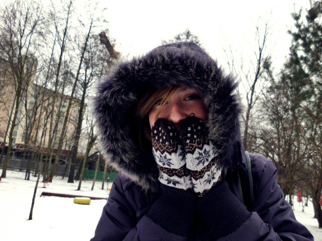 Walentainyy