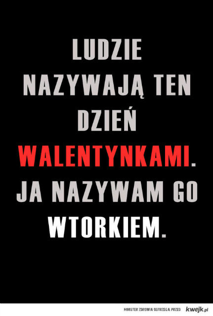 95.    (walentynki)