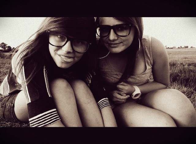 4ever