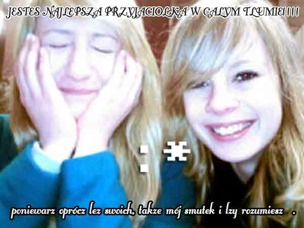 PONIEWARZ OPRCZ LEZ SWOICH TAKR