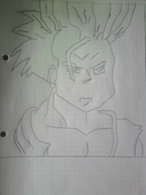 Rysunek:D