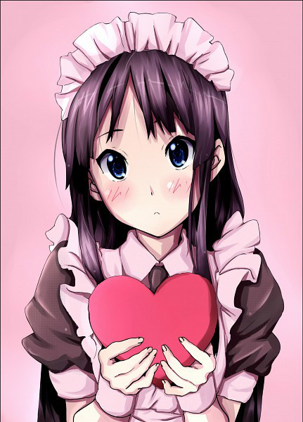 Mio