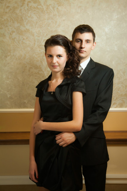 love is wicked! 