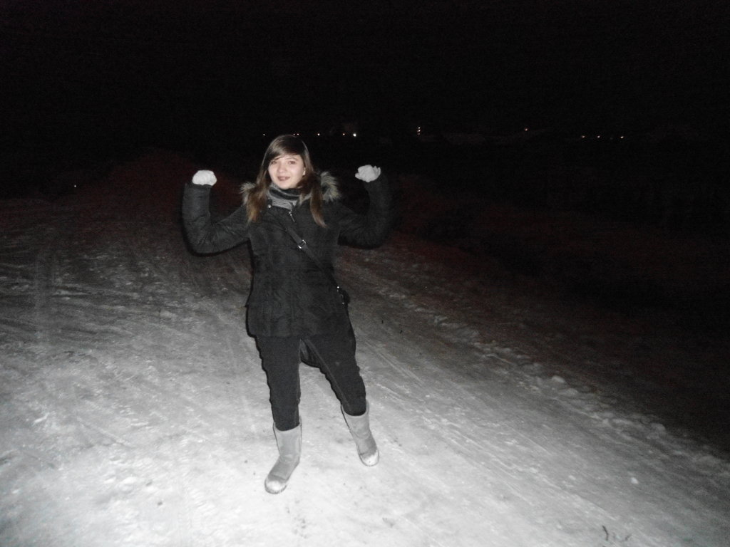 Pyyyytka 