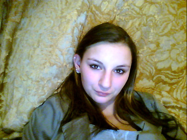 zal ale to nic  ; p 