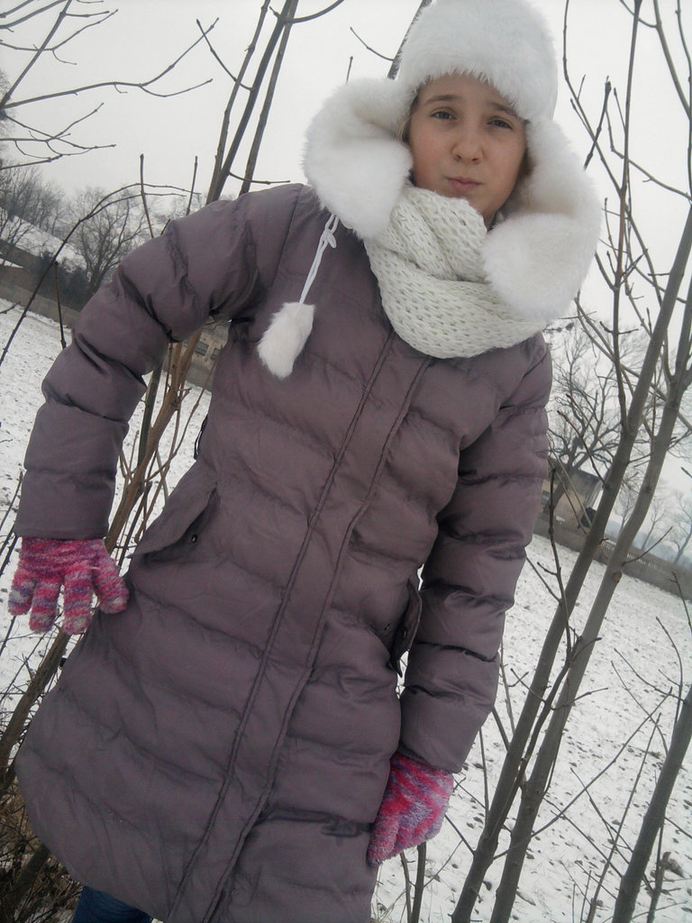 Urodziny.+ Watentynki.< 3