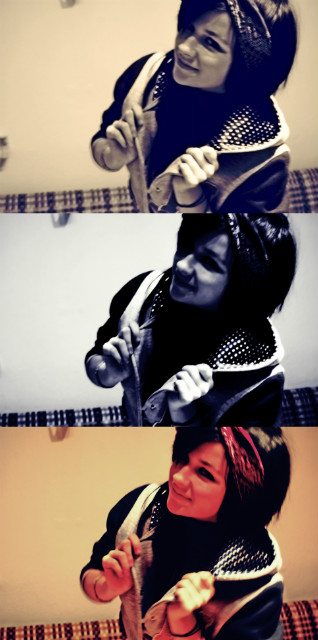 traalaalaaa < 3