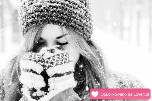 Opisy i cytaty 