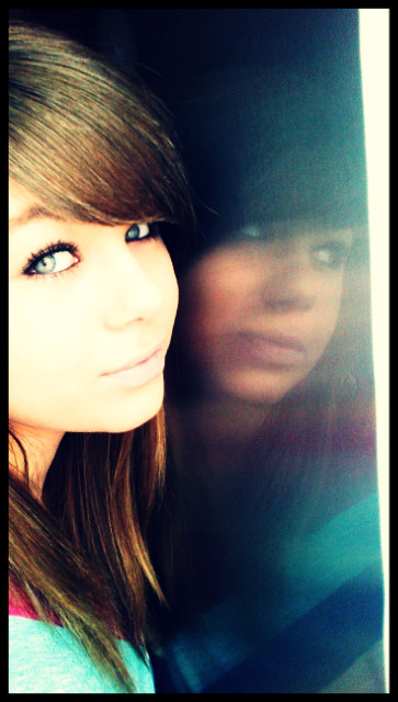 uhuhuh ; ** 