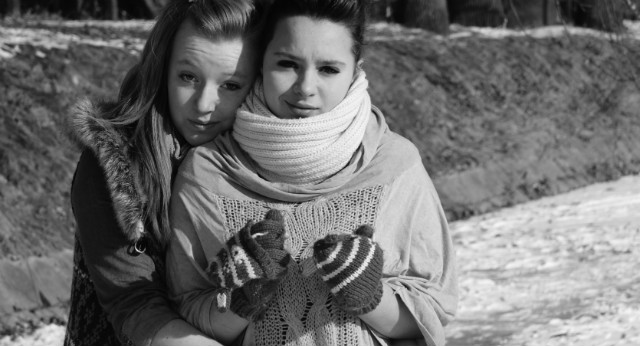 By Loelle 