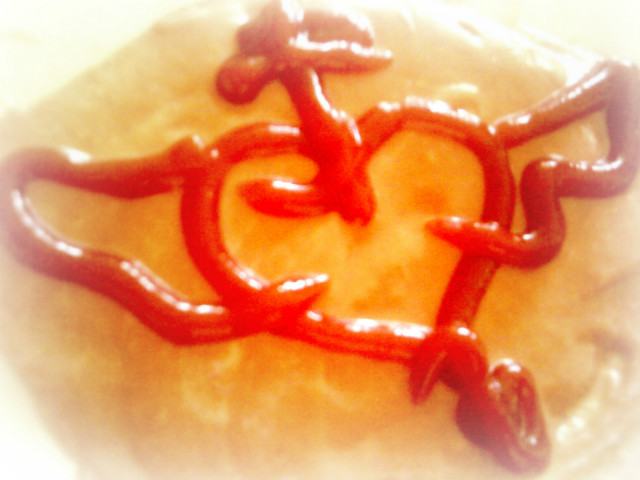 tralllalalallaa. 
