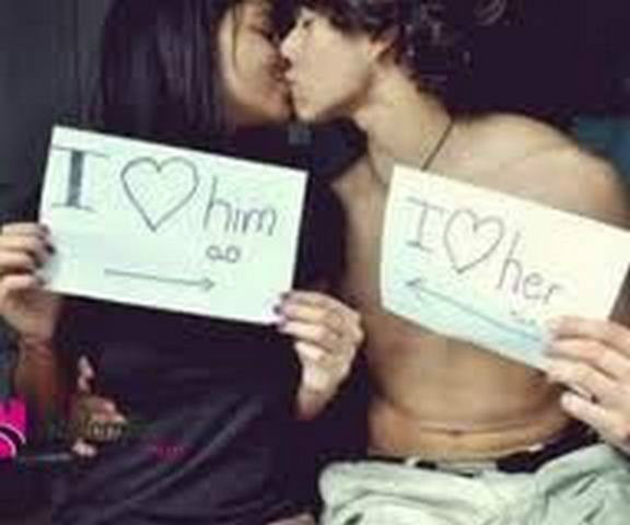 Fajowo:*