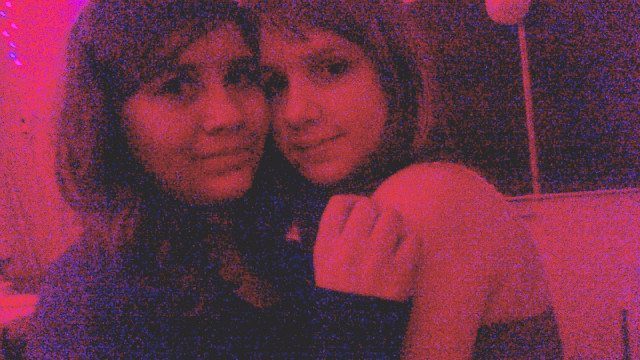 maaau ;** 
