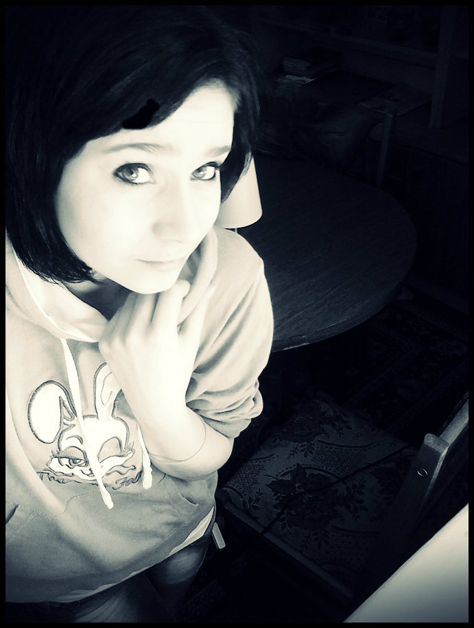 Bo najwaniejsze jest by sob;*