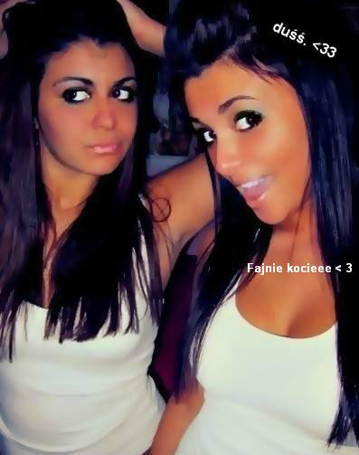 Wariatki ;***