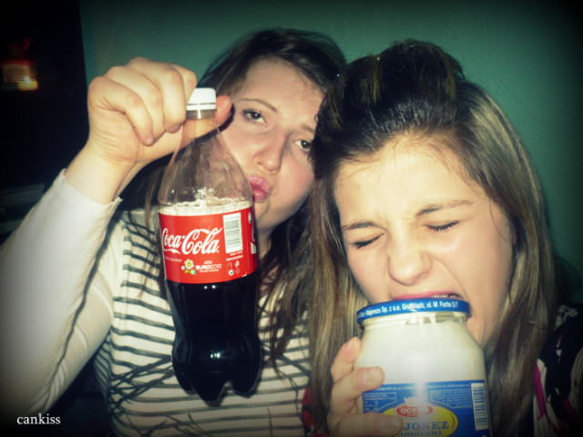 siemasiomienaposiomie.
