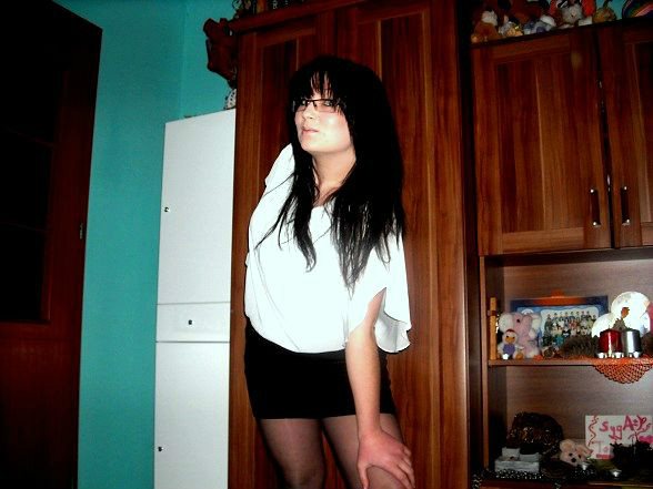  WaLenTynKowO ;****