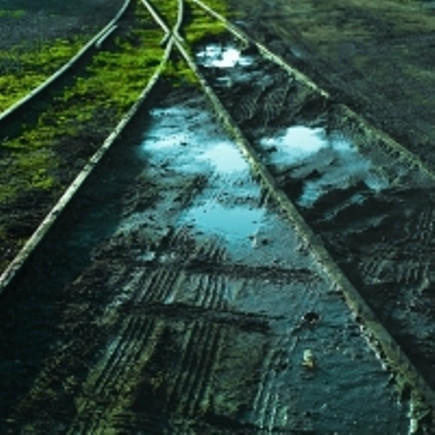 ROADS