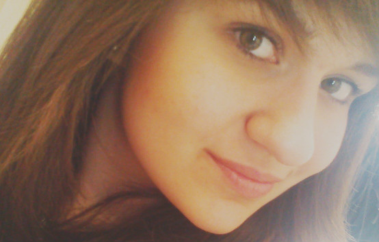 be happy. 