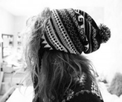 Opisyy.