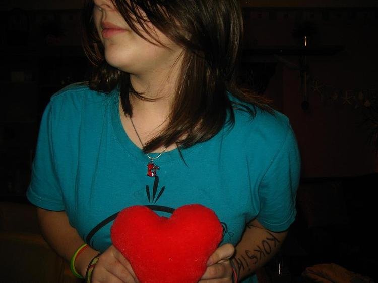 Geniusz &#9829; . 