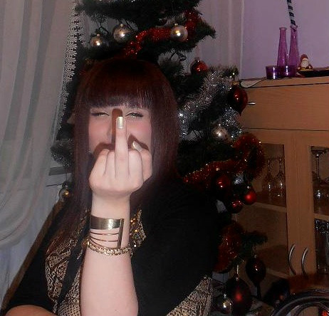 taaa daamm :D