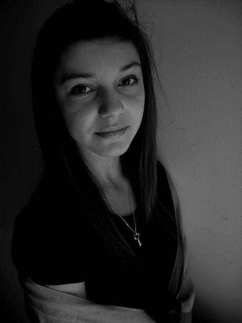 klaudia.
