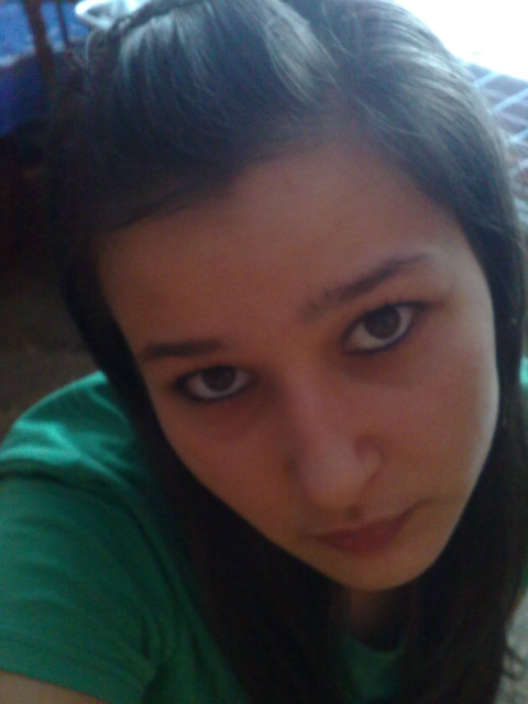 ;*