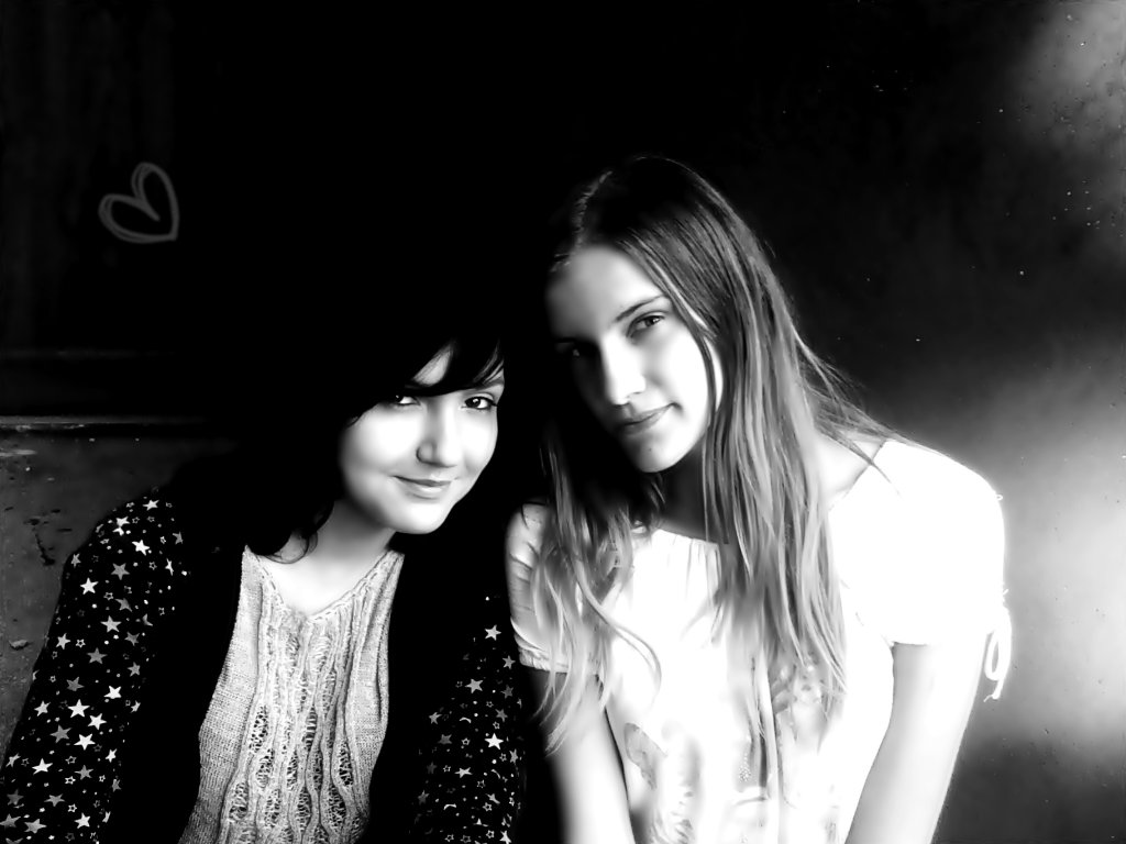6. Z Kasi, ;*
