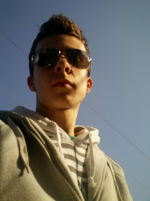 Co za dzie