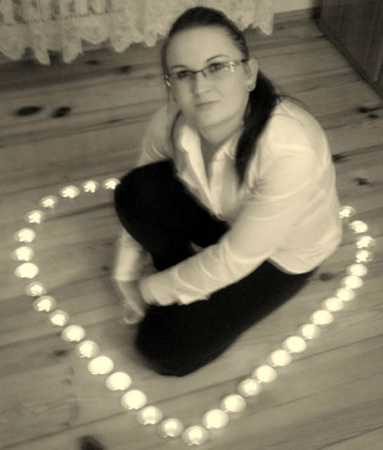 :*