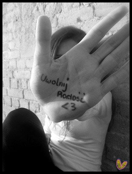 love.love.love.love.love.love.