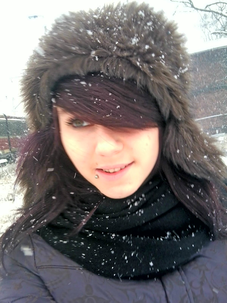 waaam x2 ; D