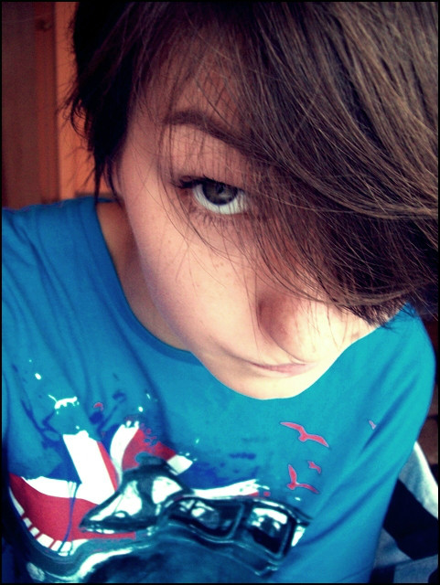Jaa :D