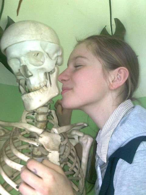 [5]. Takie tam z mem !