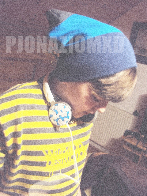 1onexD